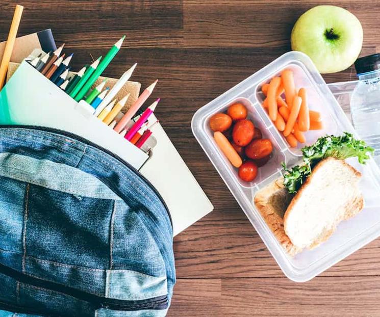 Se intoxican 78 alumnos tras desayunos escolares