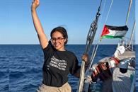 Confirma SRE repatriación de mexicanos en Israel