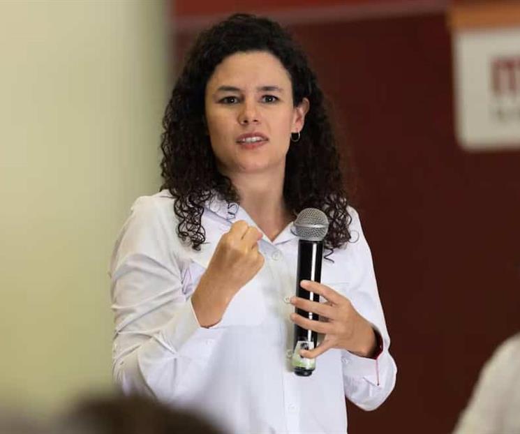 Definirá Morena paridad en candidaturas mediante encuestas