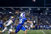 El Clásico Regio de Onefa lo ganó Borregos