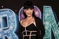 Con anillo de compromiso, Susana Zabaleta le tira a Nodal