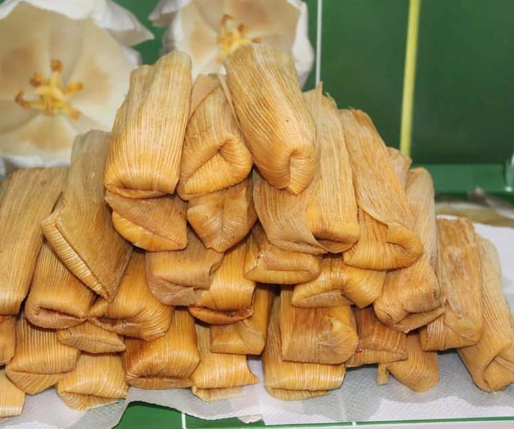 ¿Cuánto tiempo deben cocinarse los tamales? ¿Cuánto tiempo deben cocinarse los tamales?