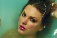 Taylor Swift no tiene planes de gira con su nuevo álbum