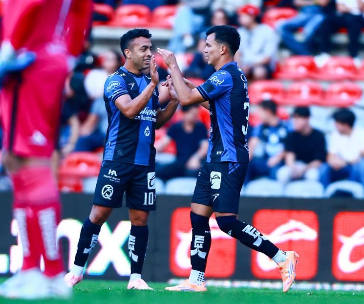 Cantan los Gallos Cantan los Gallos
