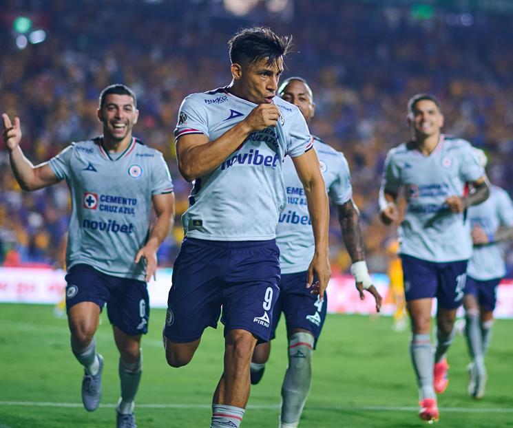 Para Larcamón, el 1-1 es justo Para Larcamón, el 1-1 es justo