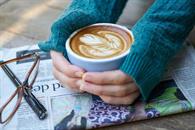 ¿Cuáles son los beneficios para la salud de tomar café? ¿Cuáles son los beneficios para la salud de tomar café?