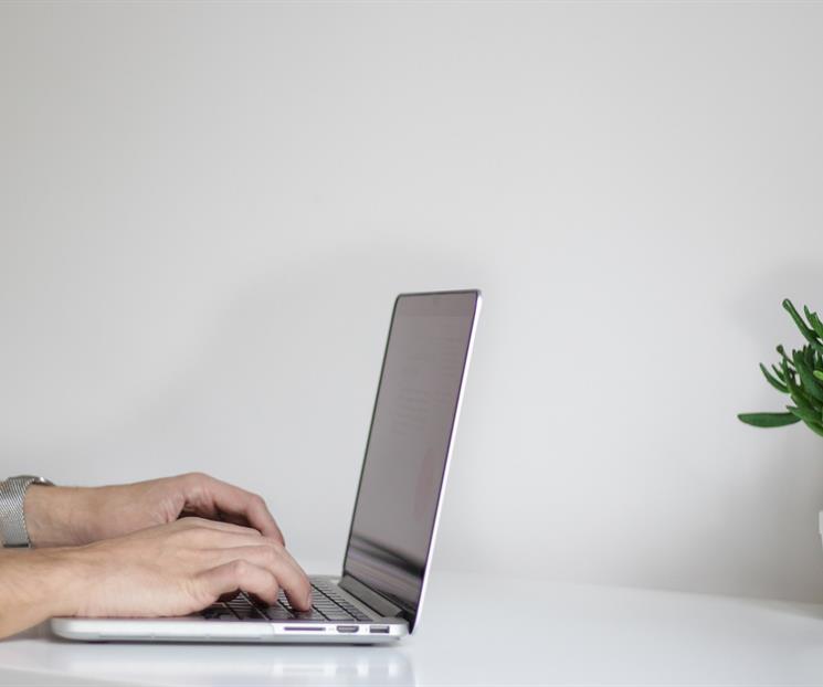 Constancia de Situación Profesional: qué es y cómo obtenerla Constancia de Situación Profesional: qué es y cómo obtenerla