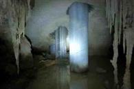 Impulsa PVEM reforma para frenar la crisis hídrica