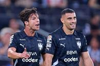 A sufrir sin los Sergios A sufrir sin los Sergios