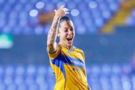 Las Tigres, por otros tres