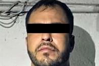 Vinculan a proceso a siete por delitos contra la salud