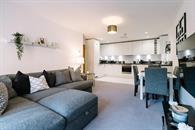 Cinco tips para mantener tu hogar ordenado