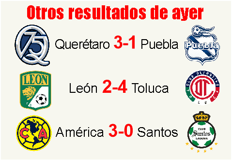 imagen-cuerpo imagen-cuerpo