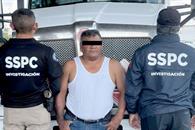 Cae en NL tractocamión con 76 mil litros de combustible ilegal