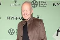Estará Stellan Skarsgård para el Festival de Cine de Morelia Estará Stellan Skarsgård para el Festival de Cine de Morelia
