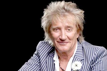 Revivirá Rod Stewart la memoria del ´Berlín mexicano´