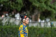 Golea Tigres Femenil y se mantienen en la cima de la Liga MX Golea Tigres Femenil y se mantienen en la cima de la Liga MX