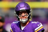 La NFL visita Londres en la semana cinco La NFL visita Londres en la semana cinco