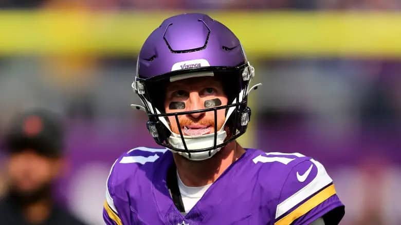 La NFL visita Londres en la semana cinco La NFL visita Londres en la semana cinco