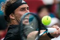 Acusa Zverev de beneficiar a Alcaraz y Sinner