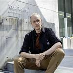 Impulsa nuevas formas de pensar el diseño en la UDEM