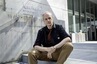 Impulsa nuevas formas de pensar el diseño en la UDEM