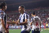 Tijuana 2-2 Rayados| Jornada 12| AP 2024| Liga MX