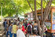 Con Ruta Segura, reactivan zona turística de bahía de Altata