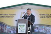 Conmemora Sección 21 Día Mundial del Docente