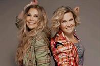 Celebra Flans su 40 aniversario Celebra Flans su 40 aniversario