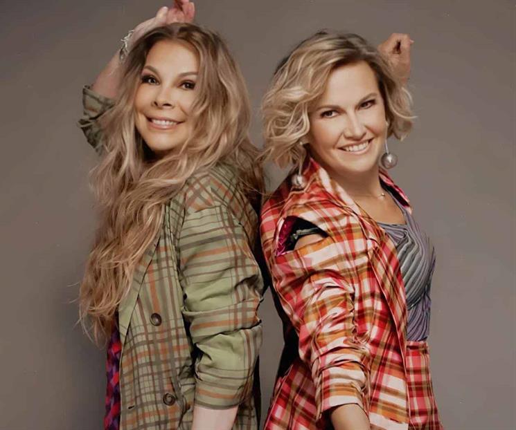 Celebra Flans su 40 aniversario Celebra Flans su 40 aniversario