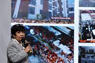 Sedatu: En 2 meses se entregarán primeras 9 mil viviendas Sedatu: En 2 meses se entregarán primeras 9 mil viviendas