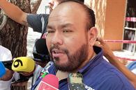 Asegura líder panista que no les urge tener alianzas