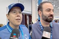 Descartan Farah y Carrillo aumentar el predial