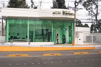 Pensión Mujeres Bienestar. Documentos para recoger la tarjeta