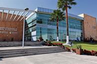 Contrata Birmex a Medica Farma Arcar pese a irregularidades