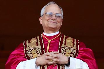 Llama Iglesia a reconocer la dignidad de los pobres