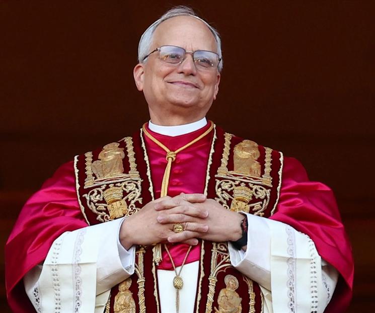 Llama Iglesia a reconocer la dignidad de los pobres