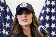 Estará ICE en el Super Bowl Estará ICE en el Super Bowl