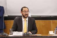 Busca Hacienda recaudar 540 mil millones de pesos