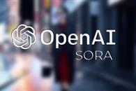 Sora, la app para crear videos con IA