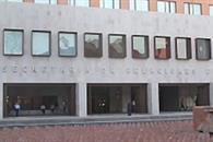 SRE: autorizan repatriar a connacionales detenidos en Israel SRE: autorizan repatriar a connacionales detenidos en Israel