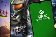 Xbox Game Pass sube de precio en México