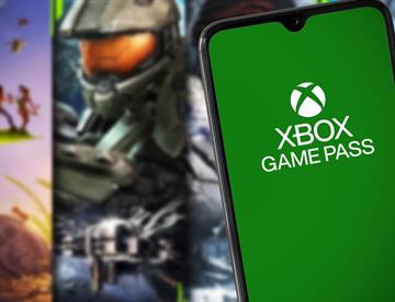 Xbox Game Pass sube de precio en México