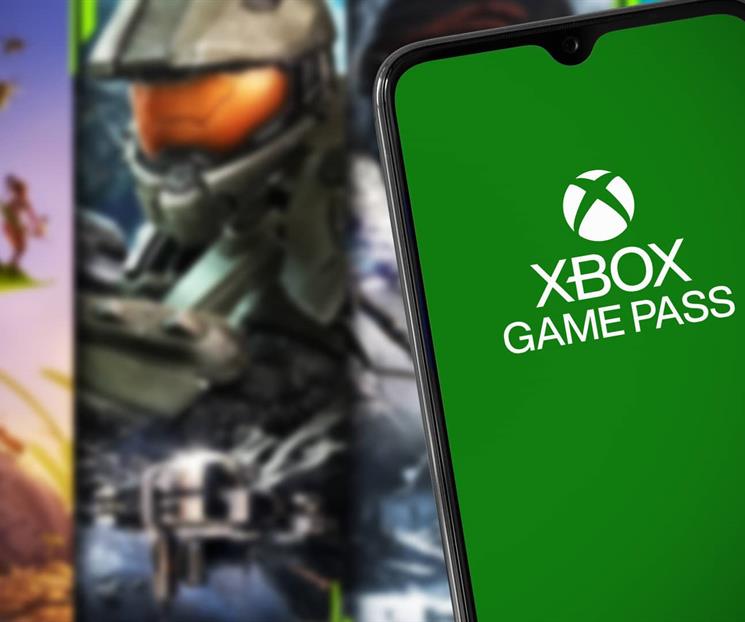 Xbox Game Pass sube de precio en México