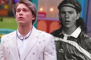 Captan supuesta manifestación de Antonio De Nigris en LCDLF