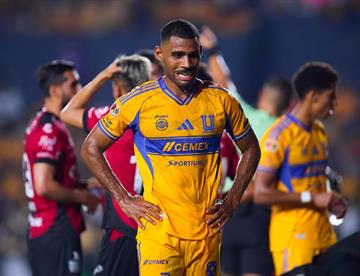 Ha cometido Joaquim graves errores