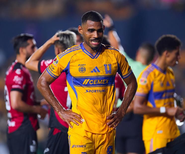Ha cometido Joaquim graves errores Ha cometido Joaquim graves errores