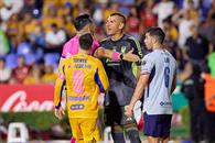 Tiene Tigres cierres ´de miedo´