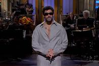 Responde Bad Bunny a críticas por show del Super Bowl